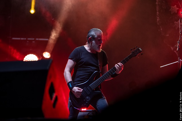 Sepultura 2 Hellfest 2022.jpg